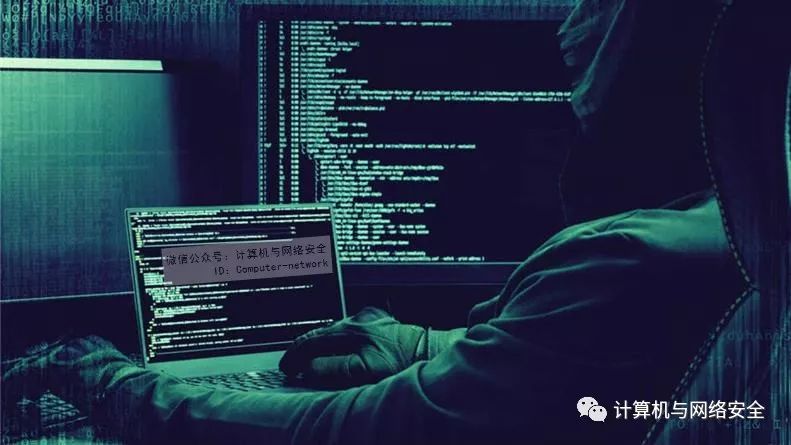 黑客入侵什么意思？快速了解定义、类型与防护方法，保护你的网络安全  第2张