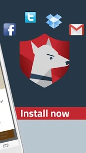 黑客入侵用什么软件?揭秘常见黑客工具及有效防护方法,守护你的数字安全