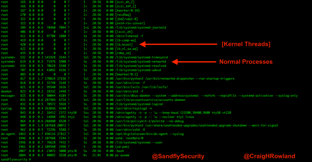 黑客入侵用什么软件?揭秘常见黑客工具及有效防护方法,守护你的数字安全