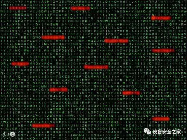 有谁知道黑客的微信：揭秘黑客如何盗号与全面防护指南，守护你的账号安全