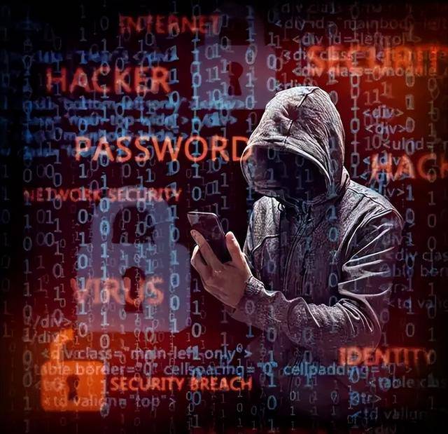 真实黑客的联系微信：网络安全专家教你识别陷阱与选择合法服务