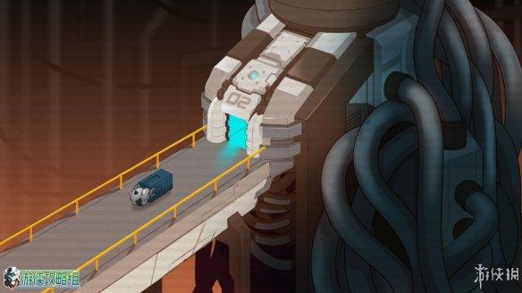 黑客可怕到什么地步？揭秘数字幽灵如何威胁你的数据安全与隐私  第1张