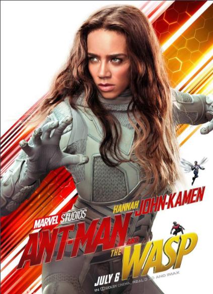 黑客可怕到什么地步？揭秘数字幽灵如何威胁你的数据安全与隐私  第3张