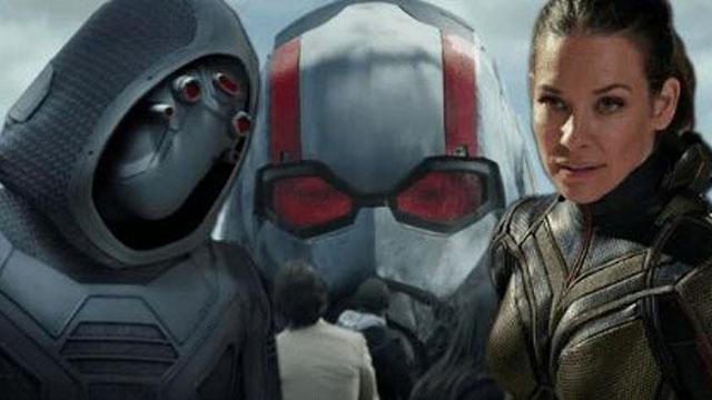 黑客可怕到什么地步？揭秘数字幽灵如何威胁你的数据安全与隐私  第2张