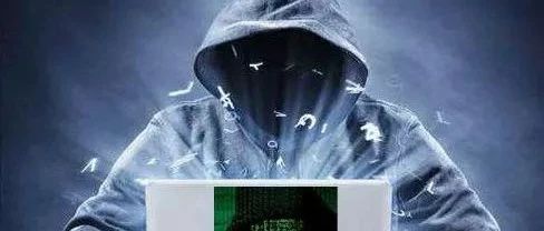 黑客病毒最怕三个东西：防火墙、杀毒软件和系统更新，让你的电脑固若金汤