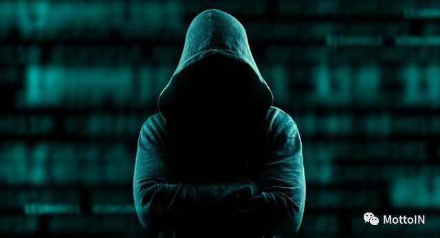 黑客很可怕吗？了解真相与防护策略，让你不再恐惧数字威胁  第1张