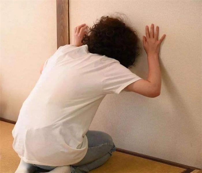 黑客很厉害吗？揭秘真实黑客能力与学习路径，带你避开技术陷阱  第1张