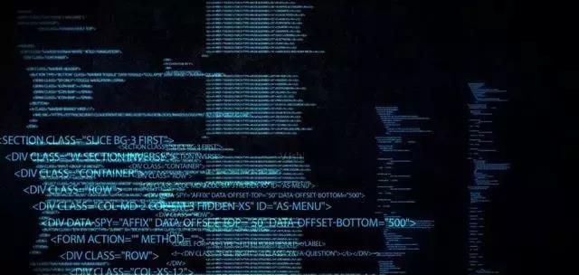 揭秘黑客每天的真实工作：从信息收集到痕迹清理的全流程解析  第2张