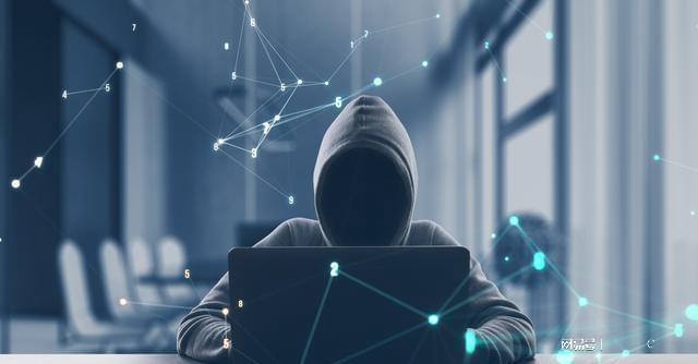 请黑客要多少钱一个小时？揭秘合法网络安全服务价格与风险规避指南