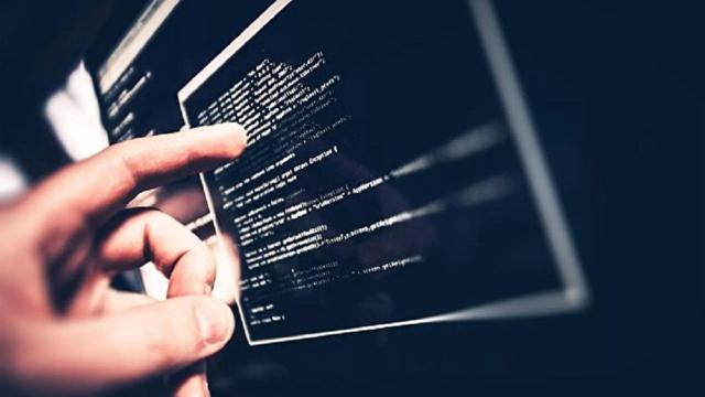 请黑客要多少钱一个小时？揭秘合法网络安全服务价格与风险规避指南