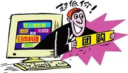 黑客找人一般收多少钱的？揭秘网络安全服务价格与避坑指南