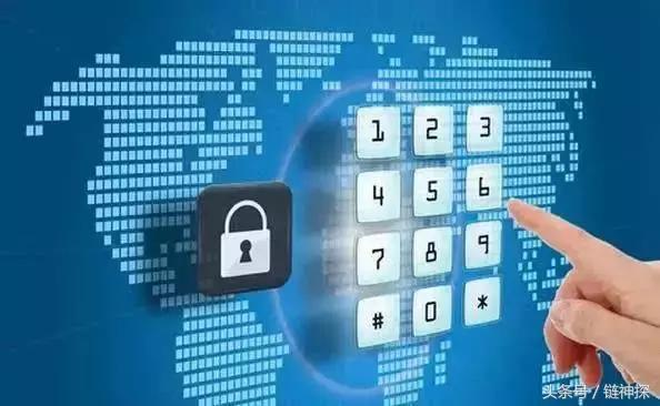 黑客找人一般收多少钱的？揭秘网络安全服务价格与避坑指南