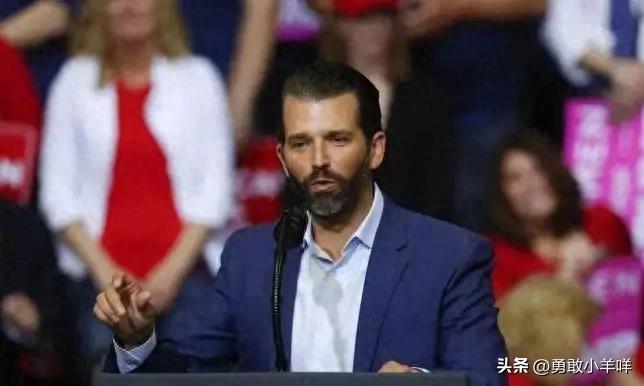 黑客找人一般收多少钱合适？2024年最新价格指南与合法替代方案