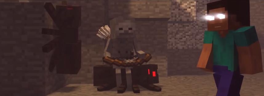 联系黑客帮忙要多少钱？揭秘地下服务价格与风险，教你安全解决网络问题