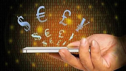 黑客找人服务揭秘：价格、风险与合法替代方案全解析，助你安全寻人避坑