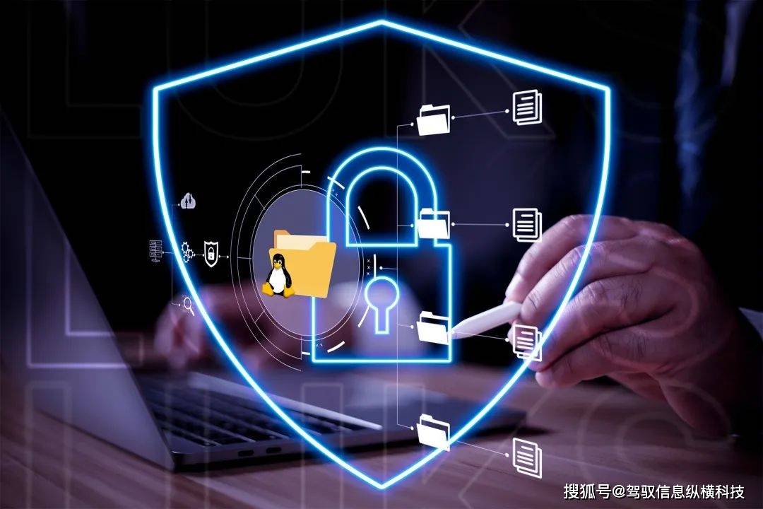 先做事后付款的黑客服务揭秘：如何防范网络威胁并保护你的数字资产