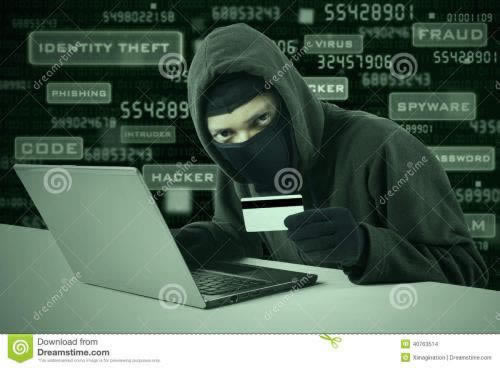 先做事后付款的黑客服务揭秘：如何防范网络威胁并保护你的数字资产