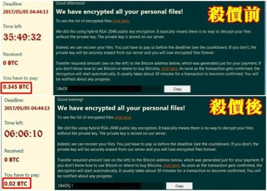 黑客便宜接单是真的吗安全吗？知乎用户亲述低价陷阱与安全风险
