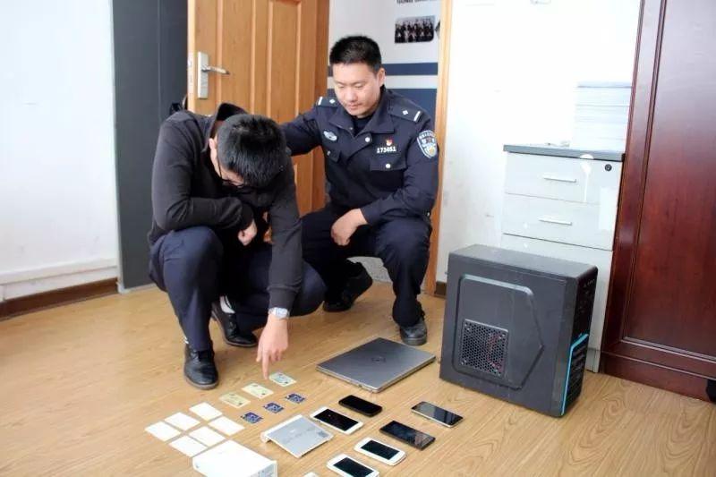 24现在在线接单黑客：全天候网络安全应急服务，即时解决网站攻击与数据恢复