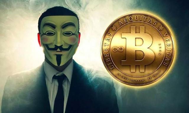 24现在在线接单黑客：全天候网络安全应急服务，即时解决网站攻击与数据恢复