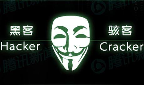 零基础黑客教程:从入门到实战,轻松掌握网络安全技能 第1张 零基础黑客教程:从入门到实战,轻松掌握网络安全技能 第1张