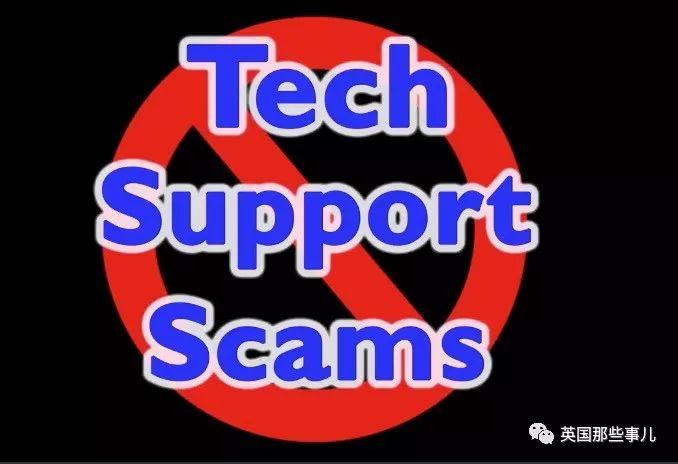 24小时免费接单黑客网站真相揭秘：如何识别网络诈骗陷阱，保护个人信息安全