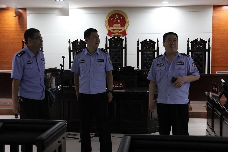 黑客24小时联系地址怎么找？合法网络安全服务指南，避免风险与法律后果  第2张