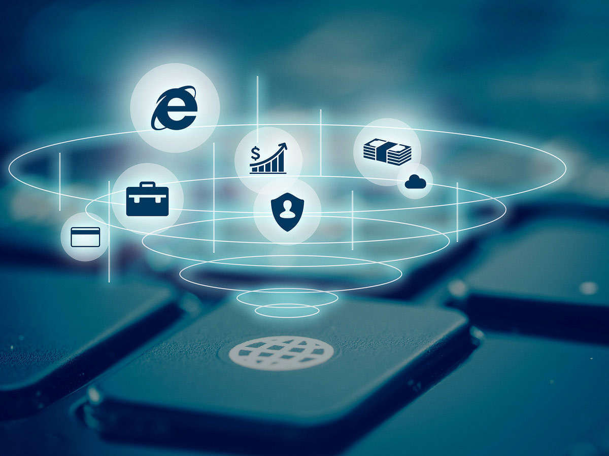 黑客在哪联系？揭秘安全可靠的渠道与风险规避指南  第2张