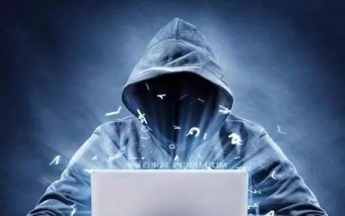 黑帽黑客联系方式：揭秘安全渠道与风险规避指南，助你远离法律陷阱  第1张