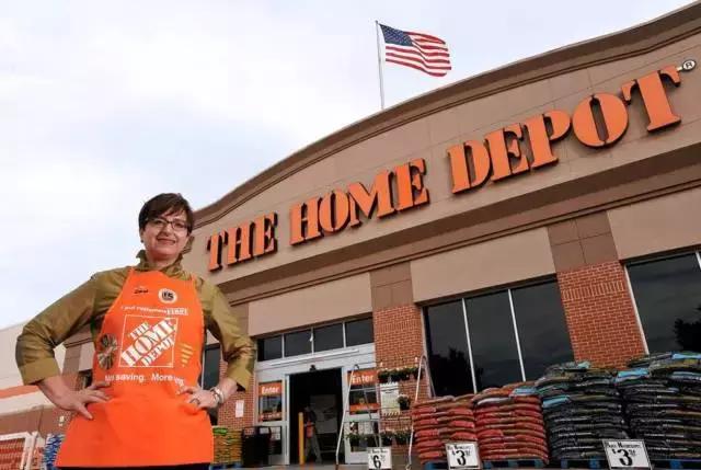 真正的黑客联系方式是什么？揭秘网络安全真相与合法学习路径  第2张