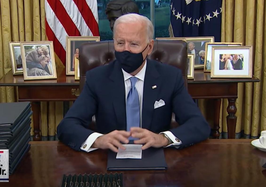 真正的黑客联系方式是什么？揭秘网络安全真相与合法学习路径  第3张