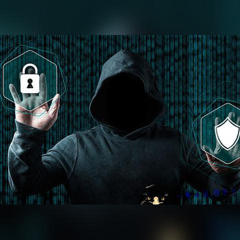 先办事后付款的黑客QQ小时服务：按需付费，安全高效解决数据恢复与账号问题  第3张