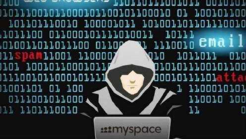 先办事后付款的黑客QQ小时服务：按需付费，安全高效解决数据恢复与账号问题  第2张