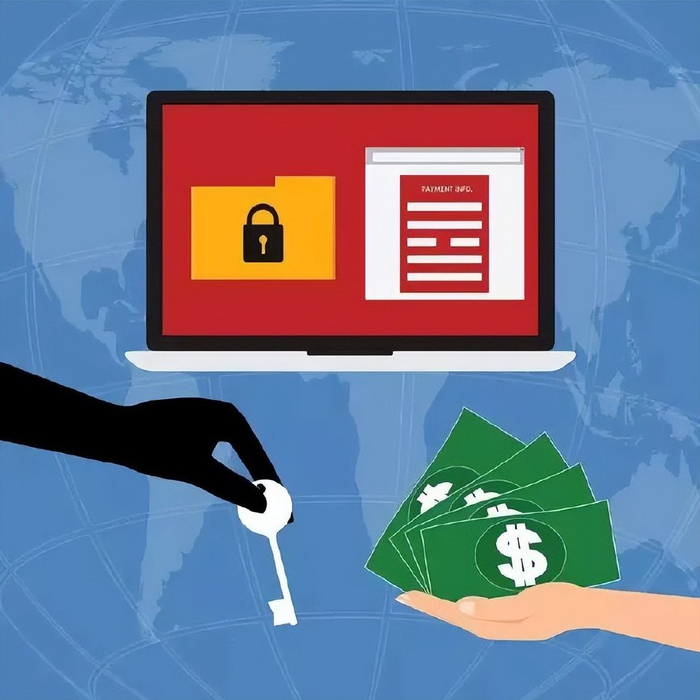 怎么盗取别人信息？网络安全与合法获取指南，保护隐私远离风险