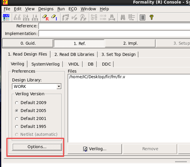 MCBotMFA盗号教程：揭秘如何绕过双重验证保护账户安全  第2张