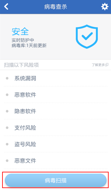 黑客要多少钱才能入手？揭秘不同类型服务价格区间与影响因素，帮你避免被坑