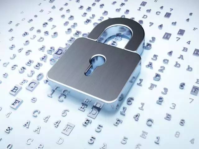 如何防止账号被盗？掌握这些安全技巧保护你的数字身份