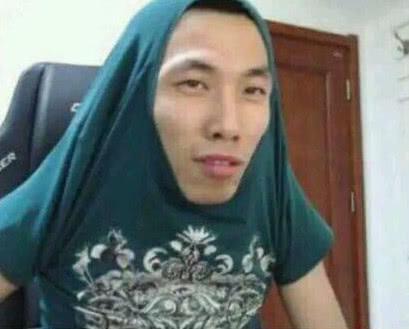 QQ免密码万能登录器真的安全吗？揭秘一键登录背后的盗号陷阱与风险  第3张