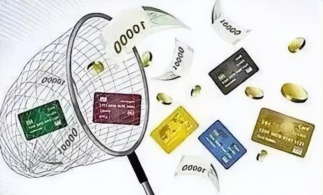 如何查出QQ好友密码？别尝试！教你正确守护账号安全，远离盗号风险