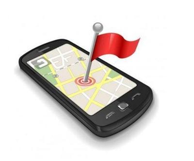 黑科技手机号码找人安全吗？揭秘定位技术风险与合法使用指南