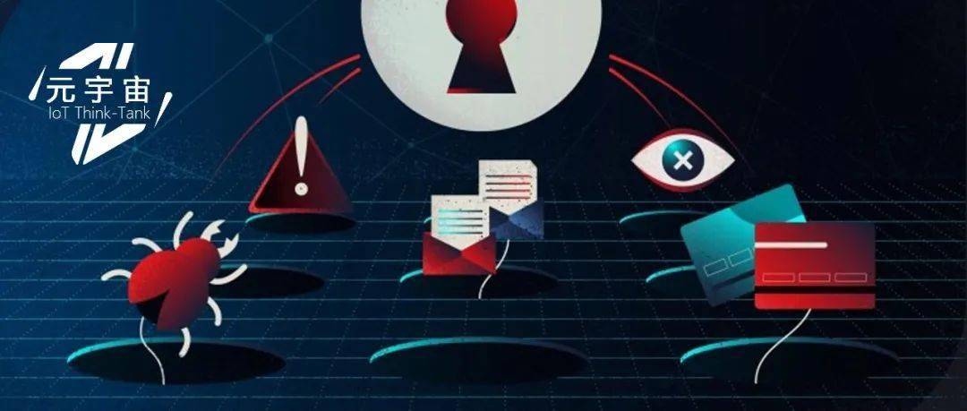 黑科技手机号码找人用：合法追踪骚扰电话，保护隐私安全