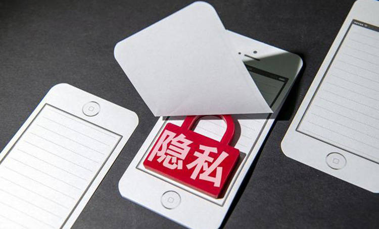 黑科技手机号码找人用：合法追踪骚扰电话，保护隐私安全