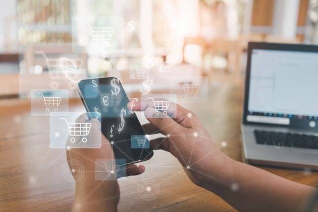 黑科技通过手机号能查到啥？揭秘手机号信息查询的真相与风险防护