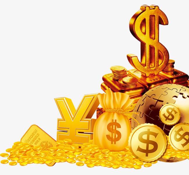 广告联盟怎么加入？新手必看完整指南，轻松通过审核赚取广告收入  第1张