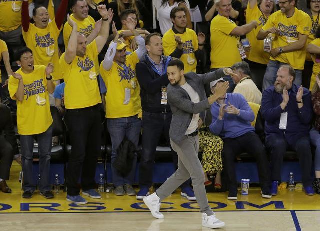 广告联盟怎么加入？新手必看完整指南，轻松通过审核赚取广告收入  第2张