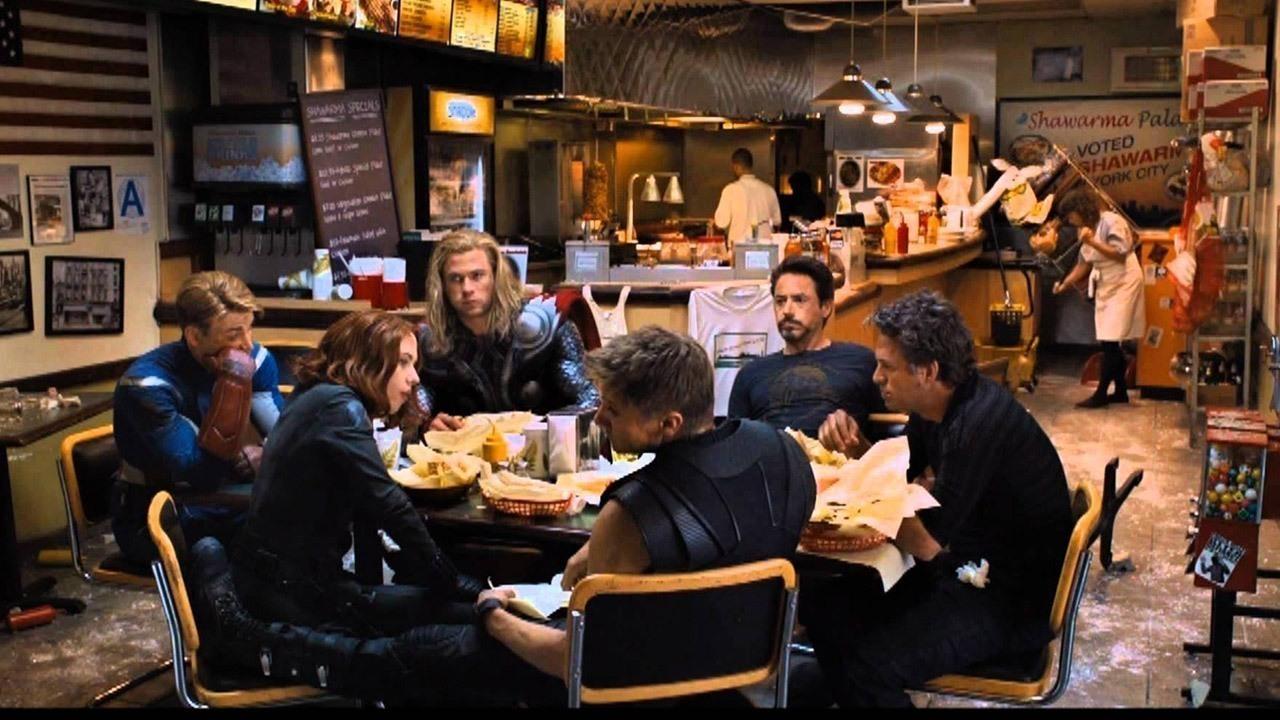 广告联盟怎么加入？新手必看完整指南，轻松通过审核赚取广告收入  第3张