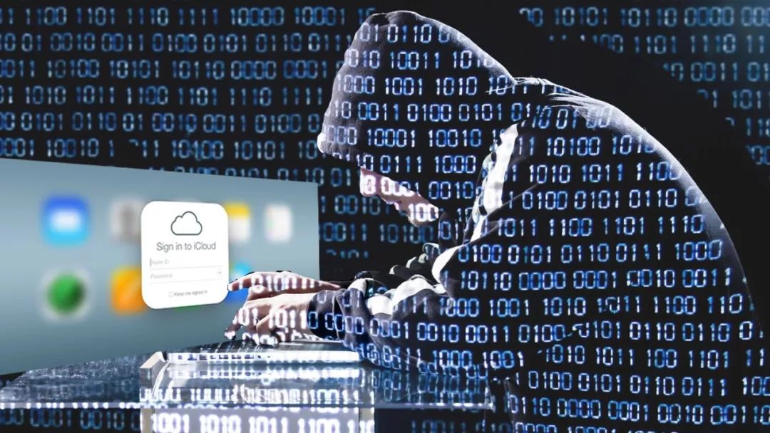 找个黑客：网络安全测试、数据恢复、漏洞修复一站式解决方案  第1张