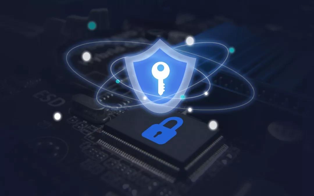 找个黑客：网络安全测试、数据恢复、漏洞修复一站式解决方案  第3张