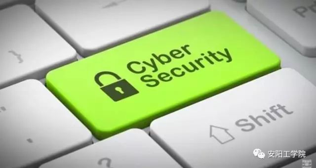 找黑客大户：安全高效解决企业网络安全与数据恢复难题  第1张