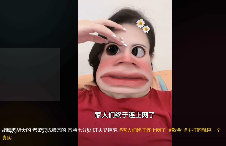 警惕免费接单黑客微信陷阱：揭秘网络诈骗套路与合法防护指南